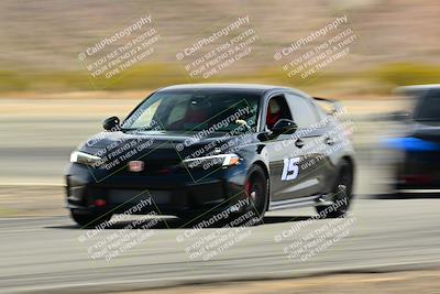 media/May-03-2025-Speed Ventures (Sat) [[ededc6c3fe]]/Blue Group/Session 2 (Grid and Turn 14)/